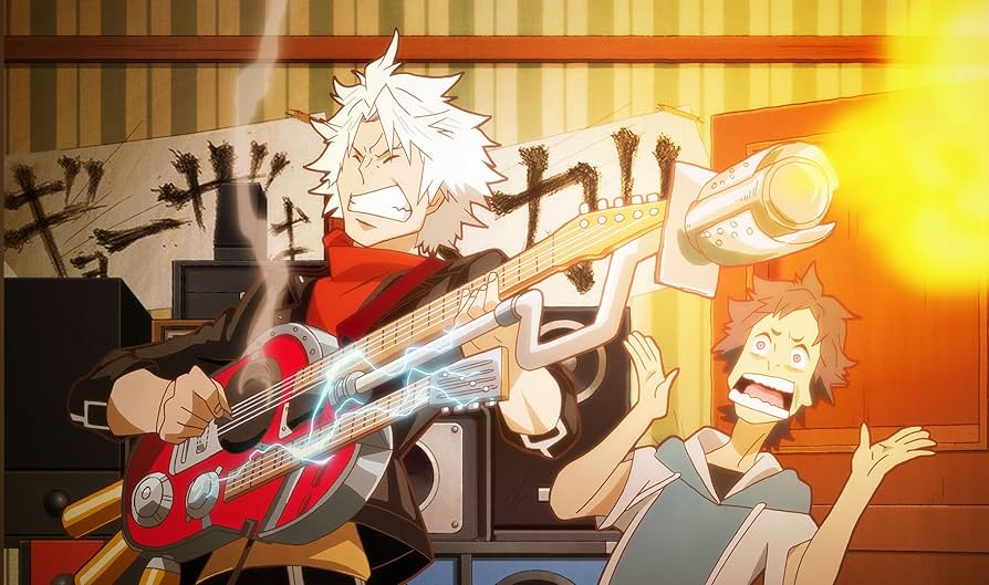 ClassicaLoid Blu-Ray(クラシカロイド 第1期 全25話) z2zed1b Amazon.co.jp: Classicaloid [Blu-ray] : クラシカロイド